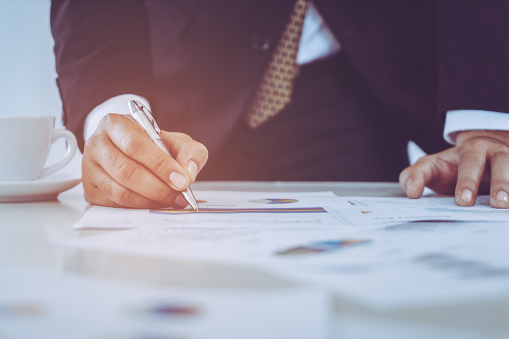 How I Avoided the Sunk Cost Fallacy by Firing My Book Publisher