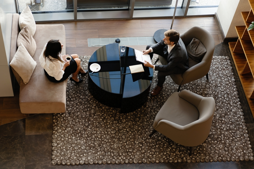 The Avoid-Dance- Your Business Doesn't Need Another System.