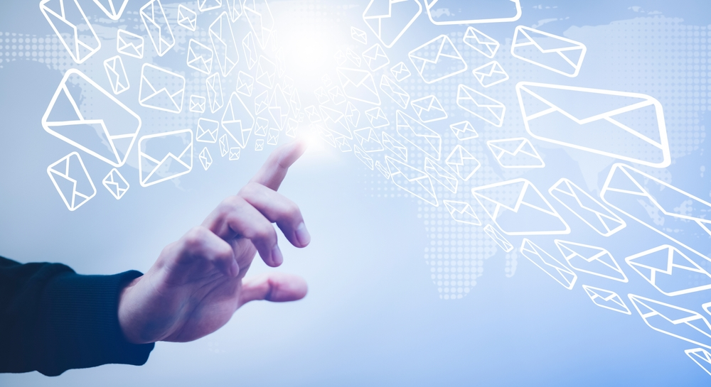 Is the Bottleneck in Your Business Actually You?